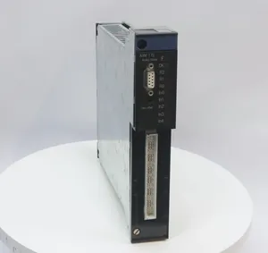 New and in Stock TSXAXM172 TSX SERIES 7 COUPLER AXIS CONTROL 3 INPUT TOR <strong>POU</strong> <strong>PLC</strong>,&amp; PAC Supplier - Product Image 3