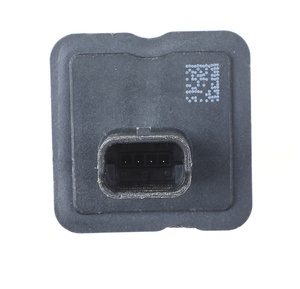 Caméra <span class=keywords><strong>de</strong></span> <span class=keywords><strong>recul</strong></span> <span class=keywords><strong>de</strong></span> haute qualité pour voiture 9809301080 pour <span class=keywords><strong>Peugeot</strong></span> Citroën C4 C5 - Product Image 6