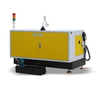 Tour CNC de bureau CK210, machine-outil CNC de laboratoire de qualité supérieure, faible bruit, fonctionnement sûr
