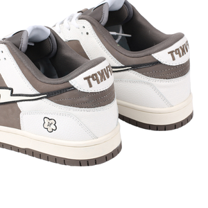 2024 les dernières chaussures de basket-ball basses de Style <span class=keywords><strong>SB</strong></span> modifiées personnalisées pour hommes chaussures de skateboard basses personnalisées pour hommes chaussures décontractées - Product Image 6