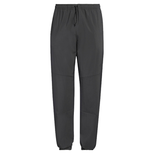 Pantalon de jogging cargo décontracté et léger pour l'extérieur, écologique, taille mi-haute avec cordon de serrage, séchage rapide et respirant - Product Image 1