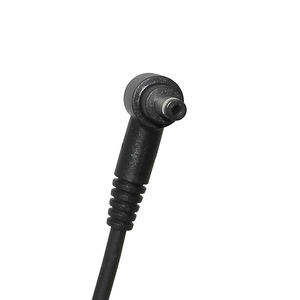 <span class=keywords><strong>Chargeur</strong></span> sans fil pour aspirateur <span class=keywords><strong>Dyson</strong></span> V10 V11, adaptateur d'alimentation <span class=keywords><strong>de</strong></span> batterie 30,45 v 1,1 a, <span class=keywords><strong>chargeur</strong></span> mural ue - Product Image 5