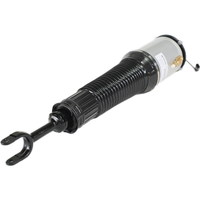 Amortisseur pneumatique avant gauche pour Audi A8 (D3, 4E) 4E0616039, amortisseurs pneumatiques, accessoires de voiture, vente directe d'usine