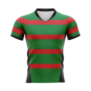 <span class=keywords><strong>Maillot</strong></span> de <span class=keywords><strong>rugby</strong></span> de la ligue nationale de <span class=keywords><strong>rugby</strong></span> d'Irlande à col en V, 100 % polyester, séchage rapide, personnalisable, pour la <span class=keywords><strong>Coupe</strong></span> <span class=keywords><strong>du</strong></span> <span class=keywords><strong>monde</strong></span> 2024 - Product Image 6