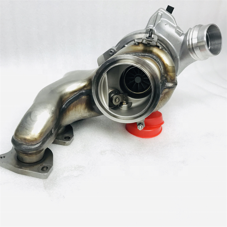 C☆ 92 kawasaki zx11c ninja HOLDER-FORK UNDER TRIPLE TREE LOWER