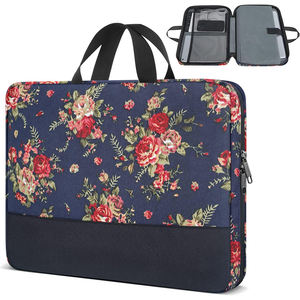 2025 Hot <b>Sale</b> Men's Business Laptop Bags Quality Oxford Material with PVC Lining Waterproof Low MOQ Free Sample - Product Image 1