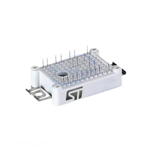 Authorized Distributor Transistors Module A1P35S12M3 Buy Online Electronic Components - Product Image 1