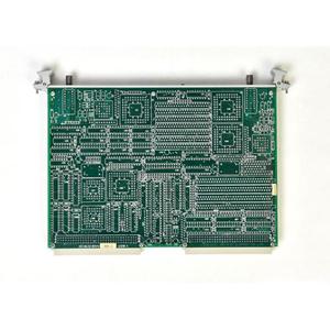 Nouvelle mémoire réfléchissante à fibre optique VMIVME-5576-000 100 % originale avec interrupteurs - Product Image 3