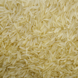 seleccione arroz basmati indio - Product Image 1