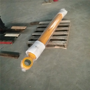 <strong>Excavator</strong> <strong>Parts</strong> EC480D Arm Cylinder 14606236 Hydraulic Cylinder for <strong>Volvo</strong> - Product Image 2