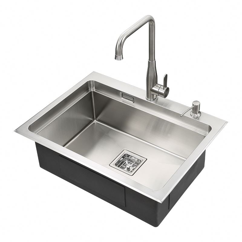 China Camping Sink China Camping Sink Manufacturers And Suppliers On Alibaba Com