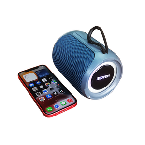 Newest Patent Portable 40W <b>Wireless</b> <b>Speaker</b> IPX7 Waterproof <b>Wireless</b> <b>Speaker</b> Outdoor <b>Speaker</b> Outdoor <b>Speaker</b> - Product Image 2