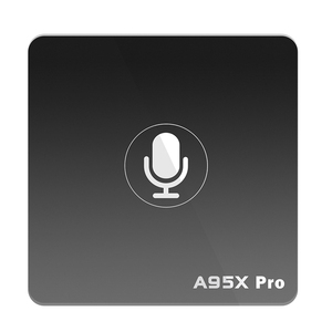 <span class=keywords><strong>A95X</strong></span> <span class=keywords><strong>Pro</strong></span> con el más nuevo Amlogic S905W 2g 16g Android 7.1 tv box 4.0 Set top box <span class=keywords><strong>A95X</strong></span> <span class=keywords><strong>Pro</strong></span> S905W ATV - Product Image 6