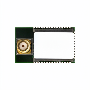 Modules et modems émetteurs-récepteurs RF d'origine JN5139-Z01-M/01R1V - Product Image 1