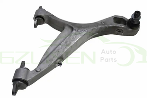 Ront brazo de control inferior derecho - Product Image 3