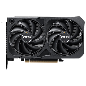 Ordinateur de bureau personnalisé Core I5-12400F RTX 5060 Carte graphique 8G 8 Go de RAM DDR4 512 Go SSD Boîtier Mini Seaview 500W PC de jeu OEM - Product Image 4