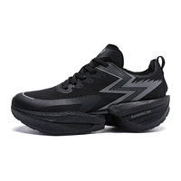 Chaussures de course pour hommes de haute qualité, durables, confortables, de la meilleure marque de créateurs, Softclassic, pour la marche et la course à pied
