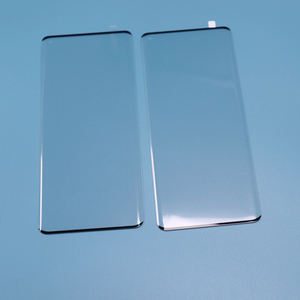 Protecteur d'écran 100d pour <span class=keywords><strong>OnePlus</strong></span>, en verre trempé pour 8 Pro, Note 10 Lite, 9 Lite, Note 9, <span class=keywords><strong>8T</strong></span>, 8 Pro, A3, S10 Plus - Product Image 4