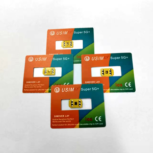 2025ปลดล็อค USIM <span class=keywords><strong>ล่าสุด</strong></span>ใหม่สำหรับ <span class=keywords><strong>iPhone</strong></span> 13ถึง16ซีรีส์เหมือนปลดล็อค iccid. - Product Image 4