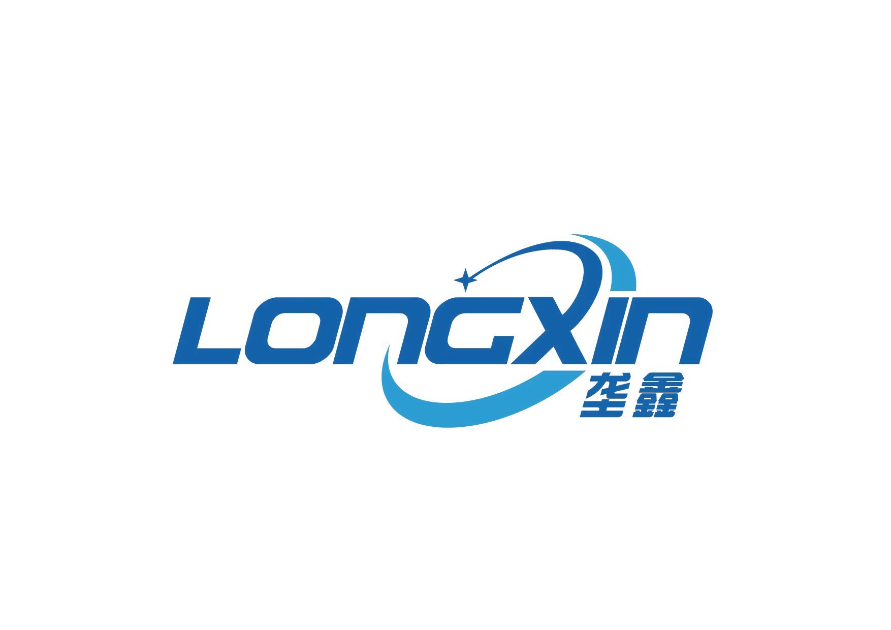 Yantai Longxin Stamping Equipment Co., Ltd. logo