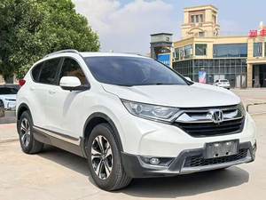 <span class=keywords><strong>Crv</strong></span> Usada Barata <span class=keywords><strong>2019</strong></span>, Autos Usados Hon-da <span class=keywords><strong>Crv</strong></span>, 5 Puertas, 5 Asientos, SUV Compacto, Autos de Gasolina, Auto Híbrido <span class=keywords><strong>Crv</strong></span> - Product Image 6