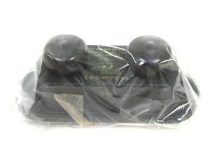 <span class=keywords><strong>CA</strong></span>-2RKFV PLC 40 U0941-23อุปกรณ์สายไฟ CA2RKFV40 U094123 - Product Image 3