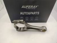 Bielle AUFERAY FB20 FB25 Ej25 12100aa181 12100aa291 12100 Aa181 12100 Aa291 pour Subaru BRAT Brz B9Tribeca