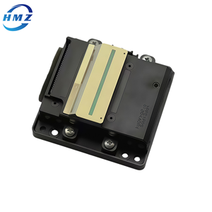 Tête d'impression FA35001 FA35011 pour imprimante jet d'encre Epson L6170 L6160 L6168 L6178 L6190 L6198 ET3750, pièces de rechange pour tête d'impression - Product Image 1