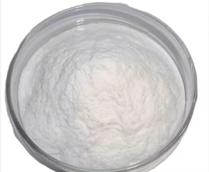 Zinkacetylacetonaat <span class=keywords><strong>PVC</strong></span>-hittestabilisatoradditief CAS14024-63-6 - Product Image 1