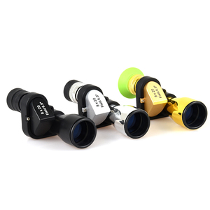 Téléobjectif grand angle 10x21 pour téléphone portable Nkula Telescopes - Product Image 6