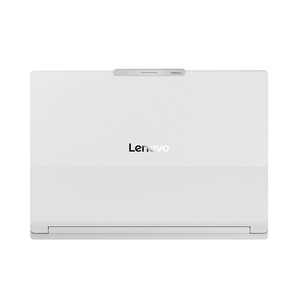 แล็ปท็อป <span class=keywords><strong>Lenovo</strong></span> <span class=keywords><strong>ThinkBook</strong></span> <span class=keywords><strong>16</strong></span>+ รุ่นปี2026โปรเซสเซอร์ R7 H255หน้าจอ<span class=keywords><strong>16</strong></span>นิ้วความละเอียด3.2K จอ IPS แรม32GB LPDDR5X พื้นที่เก็บข้อมูล1TB PCIe 4.0รีเฟรชเรท165Hz พร้อม Windows 11 - Product Image 4