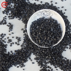 Fc.82 % 1-3mm nung than antraxit graphitized <span class=keywords><strong>Carbon</strong></span> phụ gia cho sản xuất thép hiệu quả <span class=keywords><strong>Carbon</strong></span> <span class=keywords><strong>Raiser</strong></span> - Product Image 5