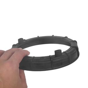 153130 bague d'étanchéité de réservoir de carburant utilisée bague supérieure de pompe à carburant pour <span class=keywords><strong>Peugeot</strong></span> <span class=keywords><strong>206</strong></span> 207 307 407 Citroen C4 C2 C3 - Product Image 5