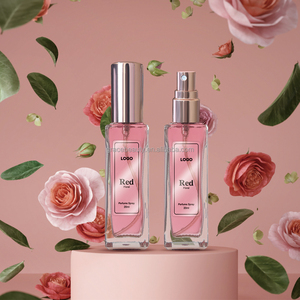 Huile de parfum longue durée pour <span class=keywords><strong>femme</strong></span> New Release Parfum - Product Image 5