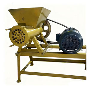 Hachoir à <span class=keywords><strong>viande</strong></span> électrique pour les bases d'élevage pour élever des chiens tortues crocodiles poulets poissons porcs serpents nouvelle condition électrique - Product Image 3