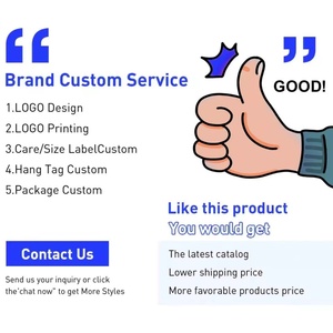 Manufacturer OEM Custom Label Autumn OOTD <b>Jackets</b> Women Street Hip-Hop Lapel <b>Jackets</b> Vintage Acid Wash Leather <b>Short</b> <b>Jacket</b> - Product Image 6