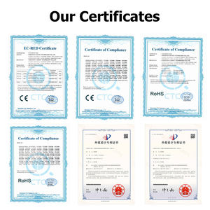 Taximetro digital de 7 pulgadas Taxi Meter Octa Core 10,0 Android AI Sistema de navegación Impresora Pusles - Product Image 6