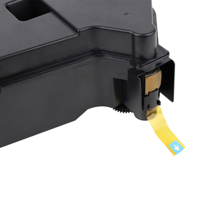 ตลับหมึก Tnp90ที่เข้ากันได้กับตลับหมึกสำหรับ Konica Minolta BIZHUB <span class=keywords><strong>4050i</strong></span> 4750i 4700i Tnp90เครื่องถ่ายเอกสาร Tnp91ตลับโทนเนอร์ทั่วไป - Product Image 6