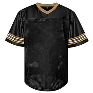 Camiseta de Baloncesto Personalizada de Secado Rápido, Transpirable, de Malla, Ropa Deportiva Premium Sublimada, Uniforme de Equipo Unisex de Manga Corta para Primavera/Verano - Product Image 1