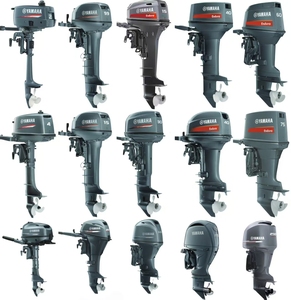 <span class=keywords><strong>Moteur</strong></span> <span class=keywords><strong>hors</strong></span>-<span class=keywords><strong>bord</strong></span> <span class=keywords><strong>Yamaha</strong></span> de 15 chevaux à 4 temps Bateaux neufs et usagés-Moteurs <span class=keywords><strong>hors</strong></span>-<span class=keywords><strong>bord</strong></span> à essence - Product Image 4