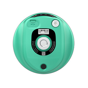 Station totale laser Elf K90 Vision 133x87,6 mm – Instrument de mesure mobile pour chantier - Product Image 3