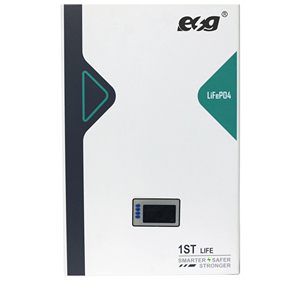 Lithium Ion Batteries 15KW Battery and 5KW All in One Machine Solar <b>Energy</b> - Product Image 1