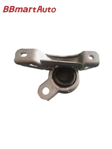 LR024729 BBmart Autopartes Soporte de Motor Derecho para Landrover <span class=keywords><strong>Range</strong></span> <span class=keywords><strong>Rover</strong></span> <span class=keywords><strong>Evoque</strong></span> 2.2 <span class=keywords><strong>TD4</strong></span> 16V Accesorios para Auto - Product Image 2