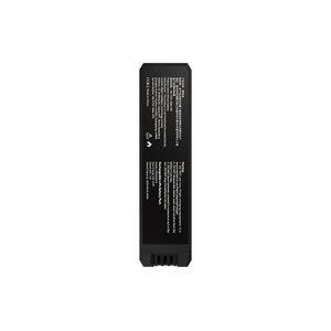 เครื่องป้องกันการบิน20 Lite แบตเตอรี่ดิจิตอล600มิลลิแอมป์2วินาที95C พร้อมอะไหล่ FPV - Product Image 4