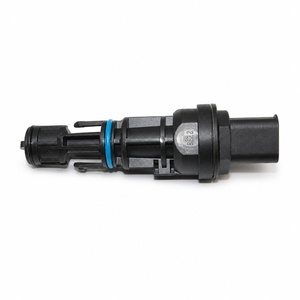 Capteur de vitesse de transmission automobile OEM 7700418919 7700414694 pour boîte de vitesses, odomètre, compteur de vitesse VSS, compatible Renault Dacia - Product Image 4
