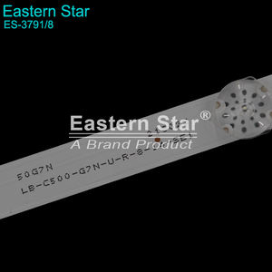 प्रत्यक्ष बिक्री E4AA50R WR50UX4019 974MM 50 इंच एलईडी टीवी Backlight के उपयोग के लिए चांग हाँग ES-3791 - Product Image 4