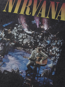 Bán Buôn Thoải Mái 220G 100% Cotton T Áo Sơ Mi In Logo Của Bạn Tùy Chỉnh T-Shirts Chất Lượng Cao Dtg Trống Unisex Áo Phông Cho Nam Giới - Product Image 3