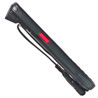 Terminal Portátil PDA CARIBE con Android 13, Escáner de Códigos 1D/2D/QR, Batería de 4800mAh, en Stock