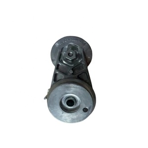 Per Ranger 2023 nuovo arrivo <span class=keywords><strong>Stock</strong></span> Auto motore Auto di ricambio cinghia tenditore puleggia di alta qualità OEM JB3Q-6A228-AA - Product Image 2