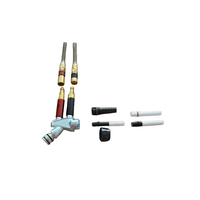 Injecteur de poudre de type IG06 Venturi 1006 485 (Pièce non d'origine - compatible avec certains produits G)